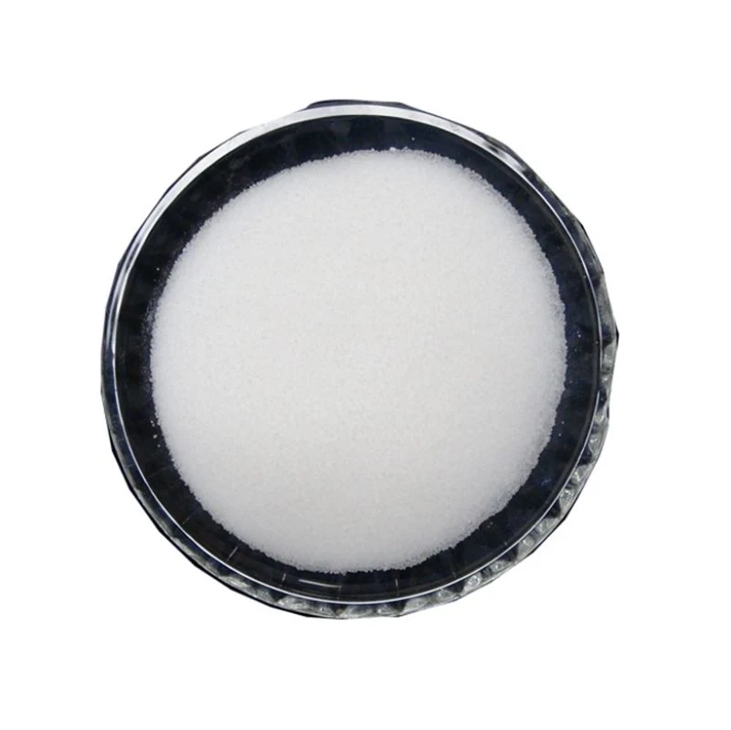 Wholesale/Supplier Price CAS 7647-15-6 Bulk 99% Solution Lithium Bromide Powder