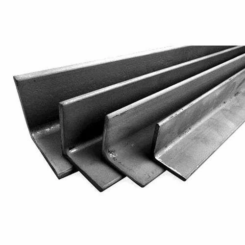 Hole Angle Supplier Corten Steel Hollow Iron Price Iron Material Angle Cut Structural Steel Project Material Made in China Steel Angle Standard Sizes