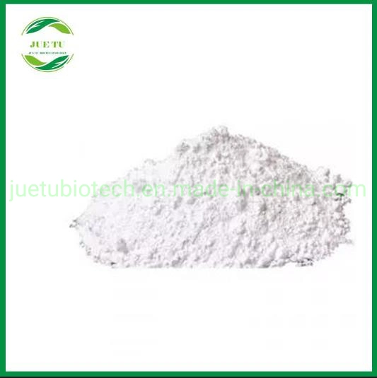 White Crystals/ High quality/High cost performance /Hygroscopic Aspartame/Fine-Grained Powder/ Artificial Sugar Substitute/Cheap and Cheerful Price/Nutrition Material