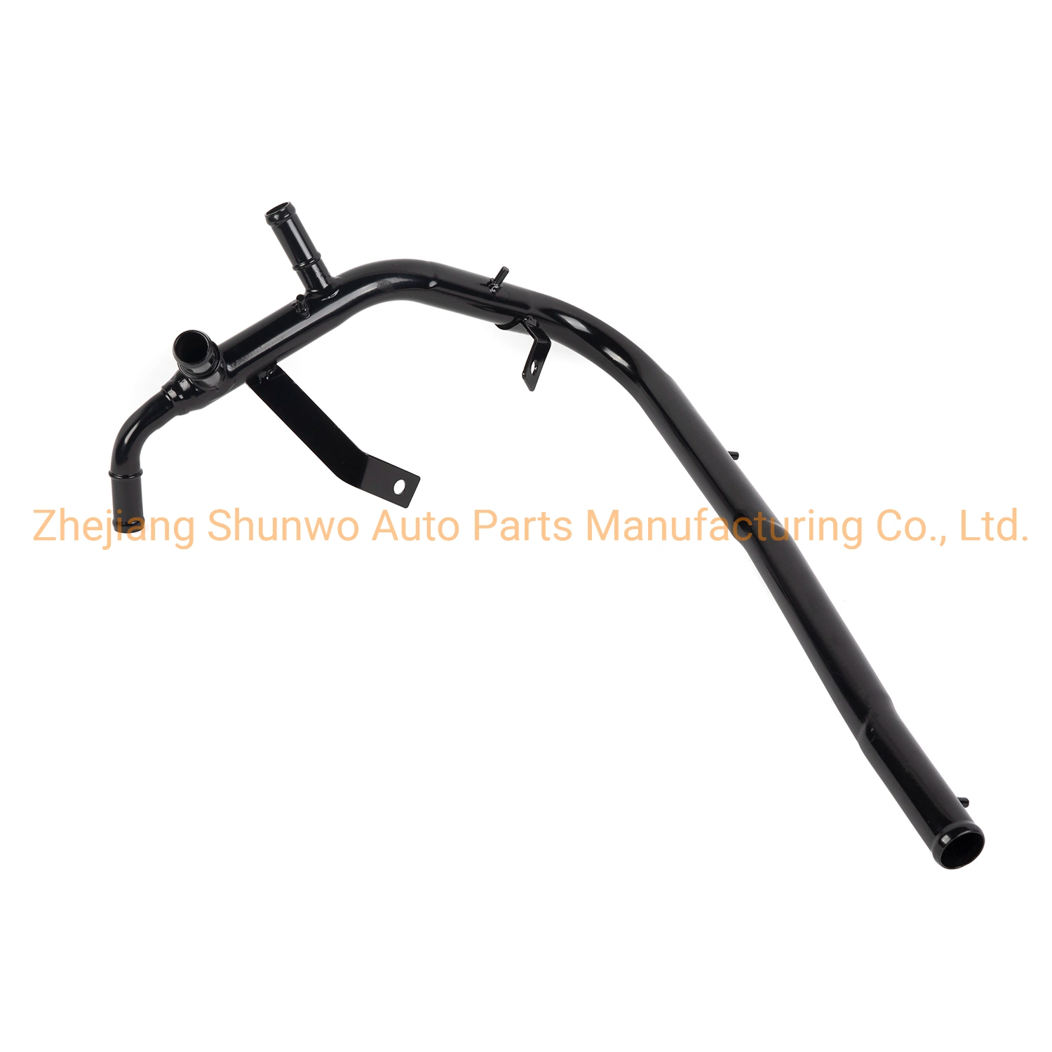 Pipe Sub-Assy Fuel Tank Inlet Filler Neck for Toyota RAV4 (OE No. 77201-42180/77201-42183)