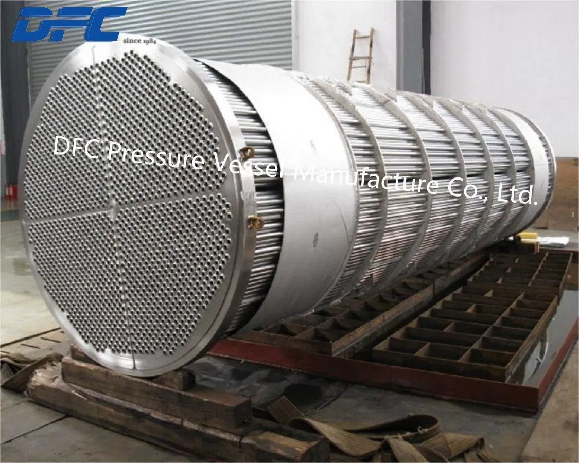 Original Factory Direct Sale High quality/High cost performance Customized Capacity Galvanized Steel Cereal Silos