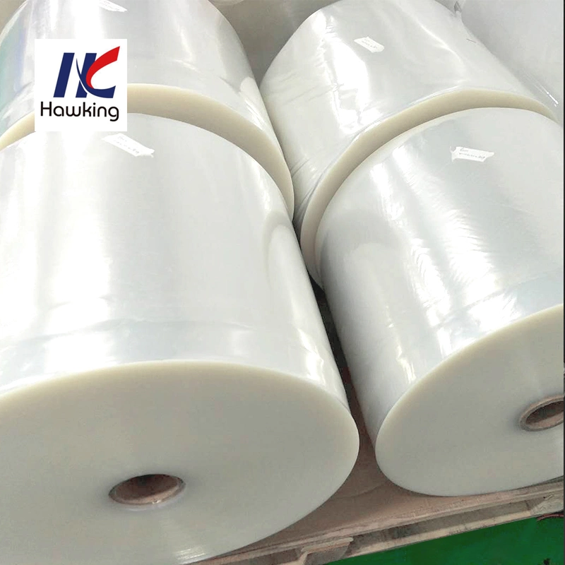 Protect Your Honey of Custom Q Shaped Air Column Bags