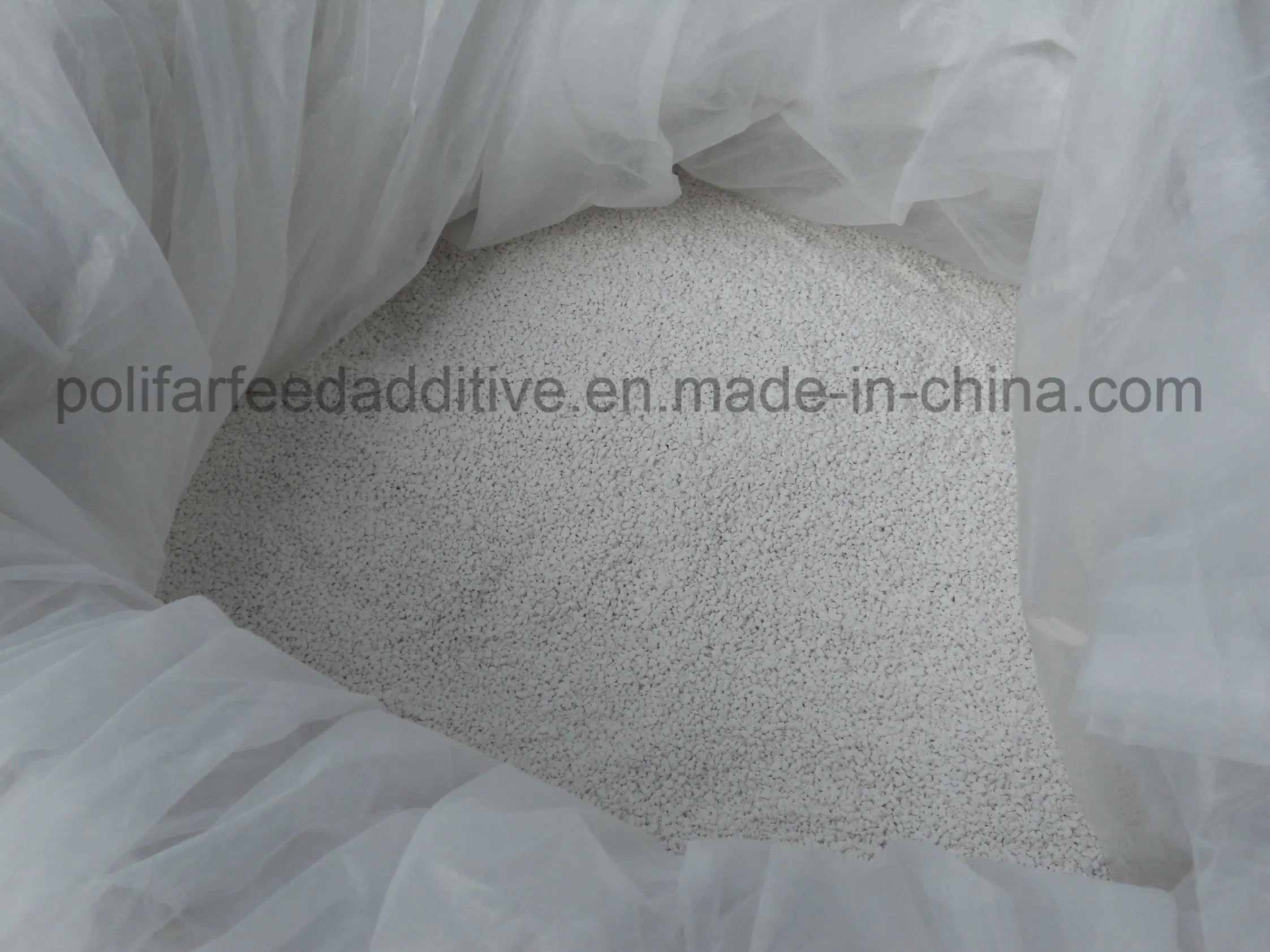 &#160; CAS: 7758-23-8 Mcp 22% Powder/Granule Feed Grade