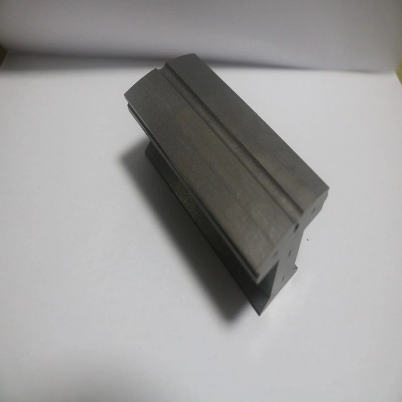 Help The Global Power Silicon Steel Sheet Silicon Steel Sheet Motor Manufacturing Raw Materials