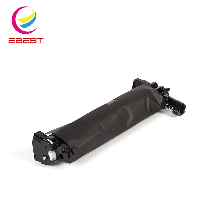 Ebest High Page Yield Compatible Dk1110 Copier Toner Cartridge for Kyoceras Drum Kit