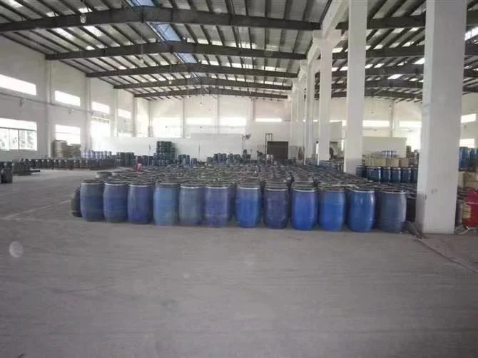 High quality/High cost performance  Washing Raw Materials Chemical AES 70% SLES 70% Sodium Lauryl Ether Sulfate (SLES 70%)