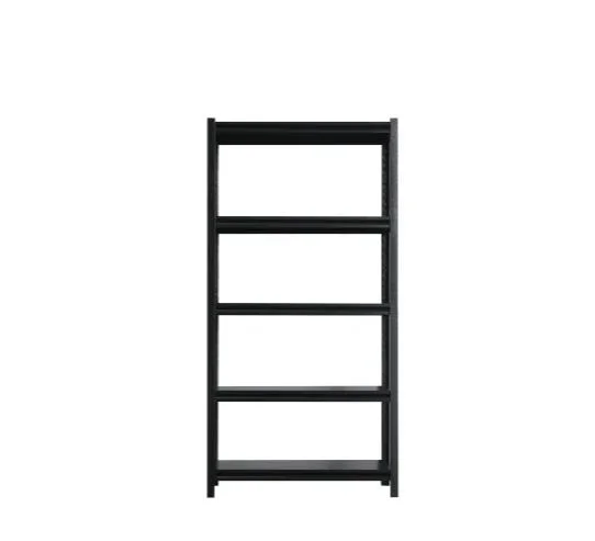 Display Stand Store Storage Warehouse Steel Goods Shelf