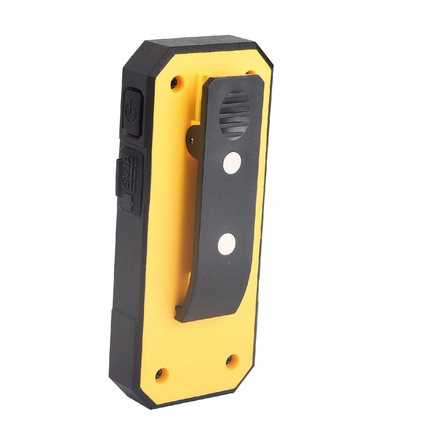 Mini Rechargeable Work Light