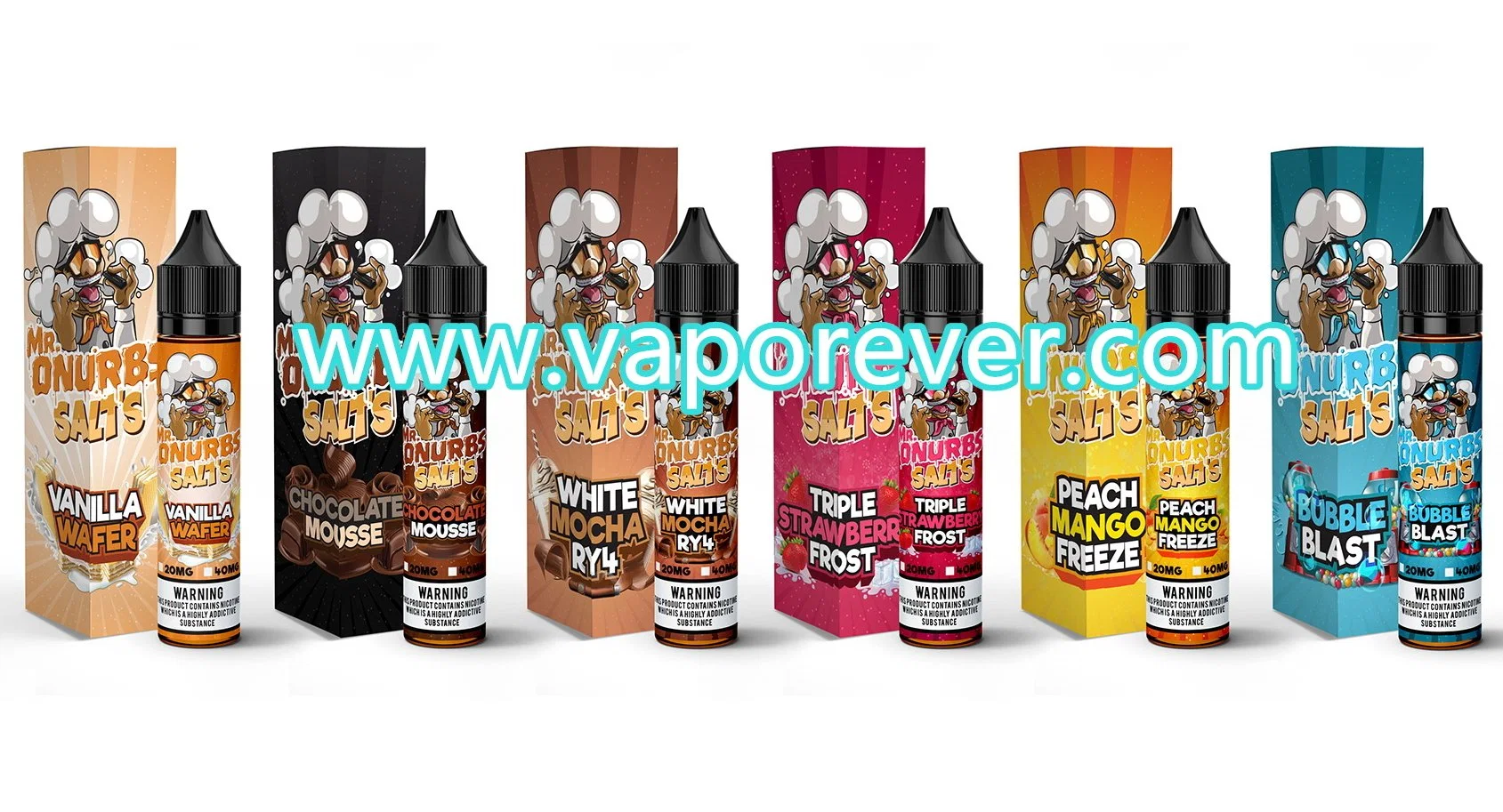 New Vape Product Synthetic Nicotine Eliquid Disposable/Chargeable Ceramic Pods Wholesale/Supplierecigarette Starter Kits Vape Premium Nicotine Eliquid Disposable/Chargeable Pods Mint Tobacco