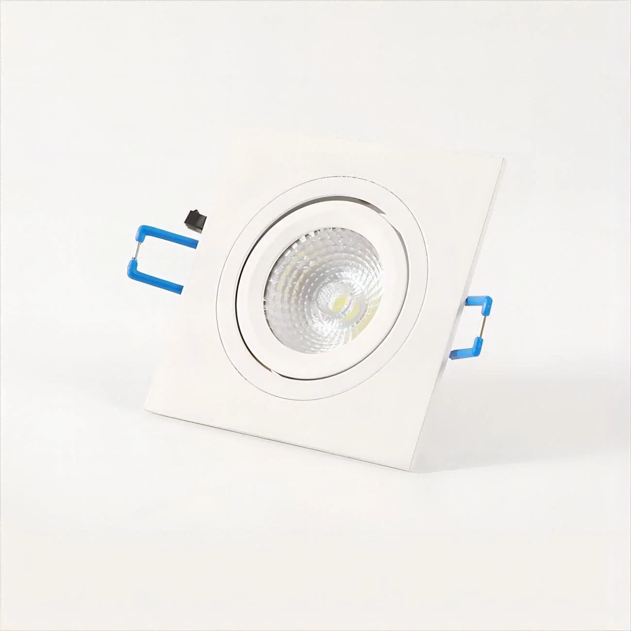 Hot Sale New LED Down Lamp Modern Design with Ce, RoHS