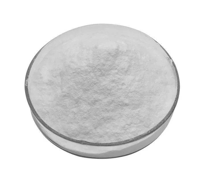 Arriba Grado o-Acetil-L-Carnitina Clorhidrato CAS 36687-82-8