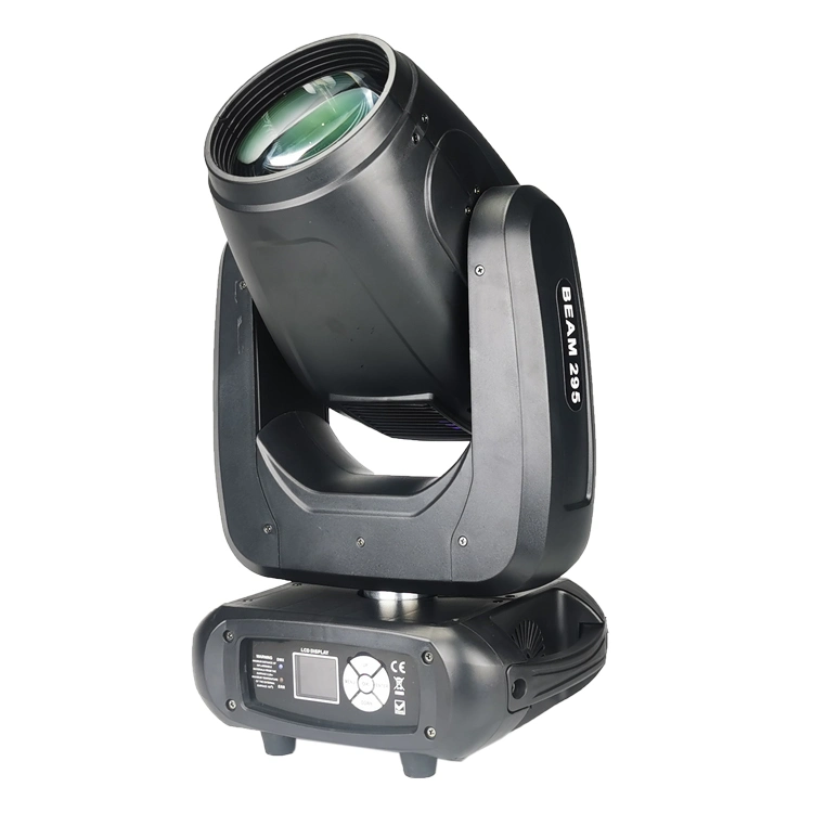 295W Sharpy Beam 10R Moving Head Light Disco Light