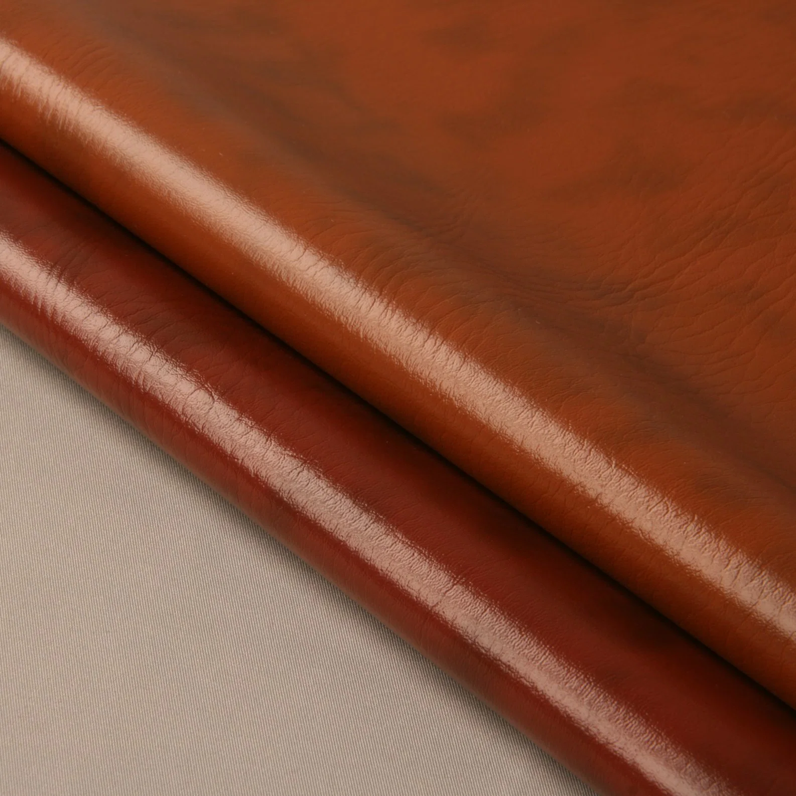 Prix de gros en simili-cuir de qualité en cuir artificiel Matériel PVC