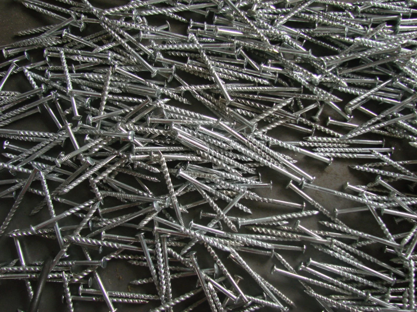 Fabrik Versorgung Polierte Common Nails Common Nails Wire Iron Common Nägel Holz Common Nägel für den Bau