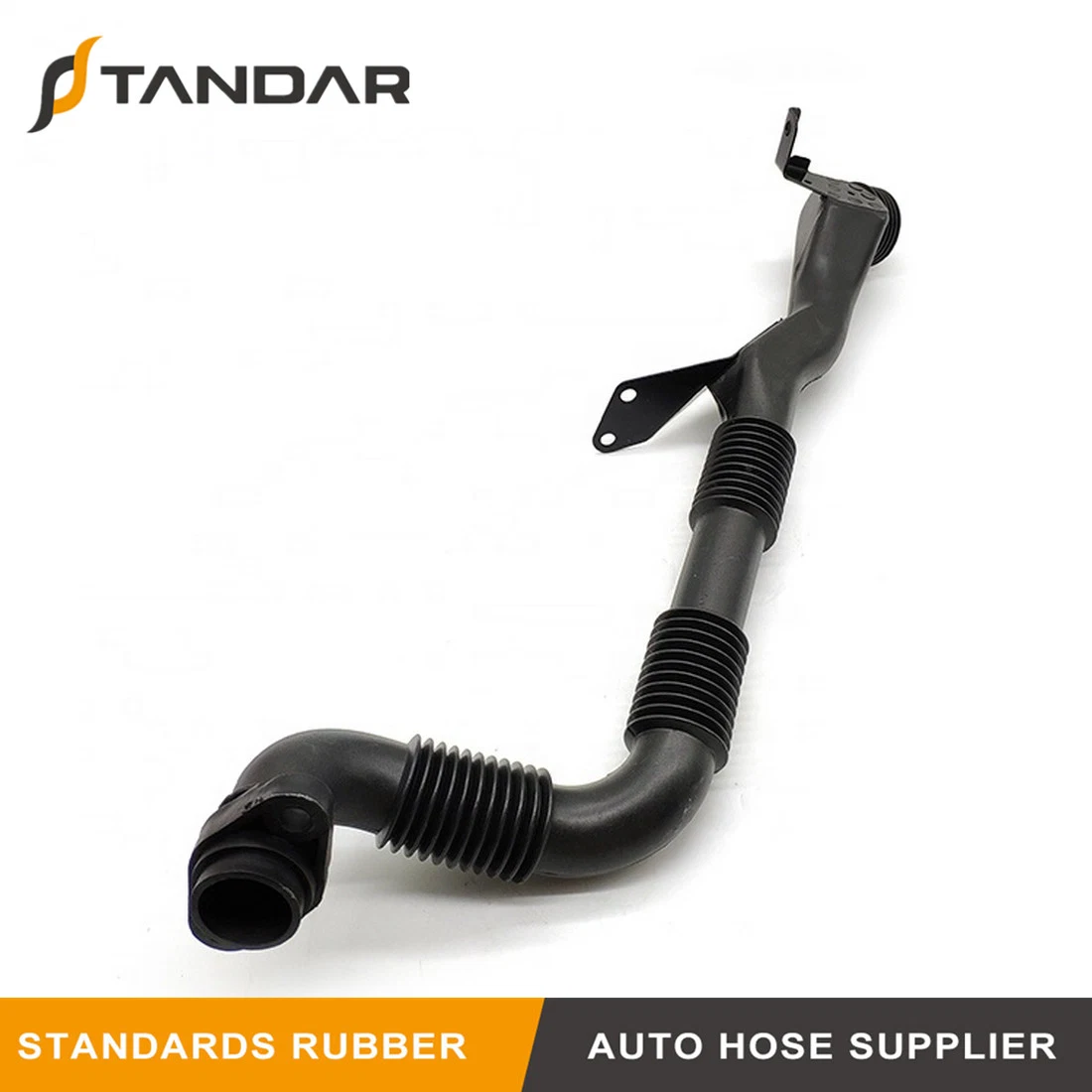 1676594 Truck Oil Pipe Used for Fh FM Fmx Series