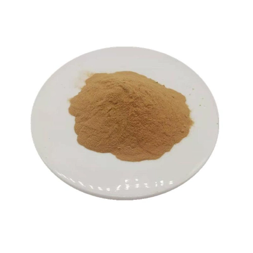 Factory Supply Animal Extract Snail Extract