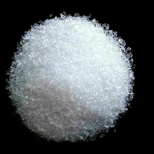 in Combination with Epoxy (6/4) for The Manufacture of Indoor Thermosetting Powder Coatings a Carboxyl Saturated Polyester Resin