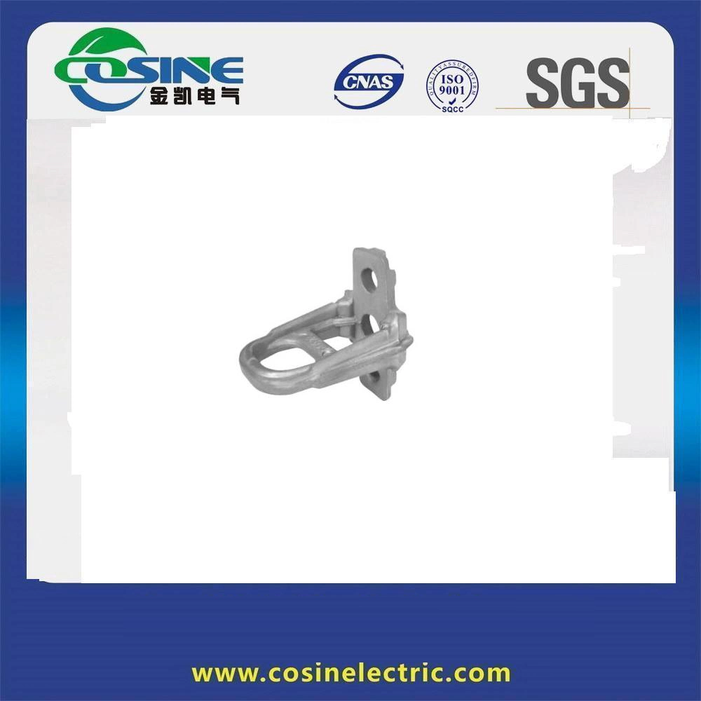 Cable Parts with Aluminium Compfort of Anchoring/Cam1500