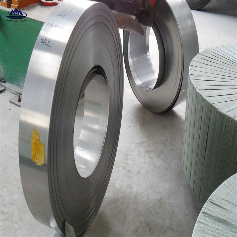 0.6mm PPGI White Color Code 9016 Prepainted Galvanized Steel Coil