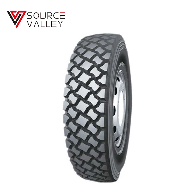 Dh109 Bas prix,pneus OTR,pneus camion Triangle Linglong Habilead Kapsen Chaoyang Durun Compasal 315/80r22.5,7.50r16,12.00r20,33.00r5140,00r57,23,5r25,29,5r29