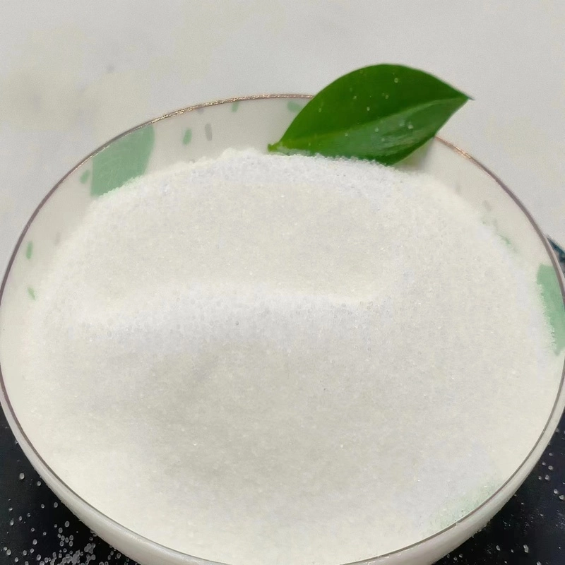 Good Quality Price Food Additive Sweetener CAS 22839-47-0 Aspartam