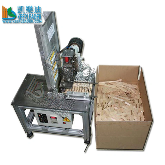 Serial Numbers Bronzing Imprinter Hot Foil Stamping Machine of Pneumatic Heat Press Embossing Equipment Numbering Wheels Printer