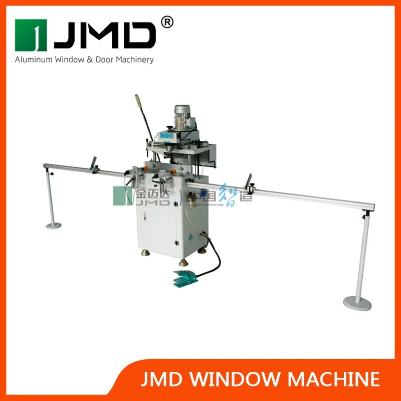 Jmd High quality/High cost performance  Window Machine Copy Routing Machine with CE BV SGS