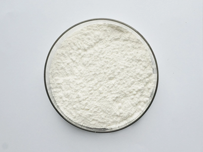 CAS 9025-57-4 Food Grade Xylanase Enzyme