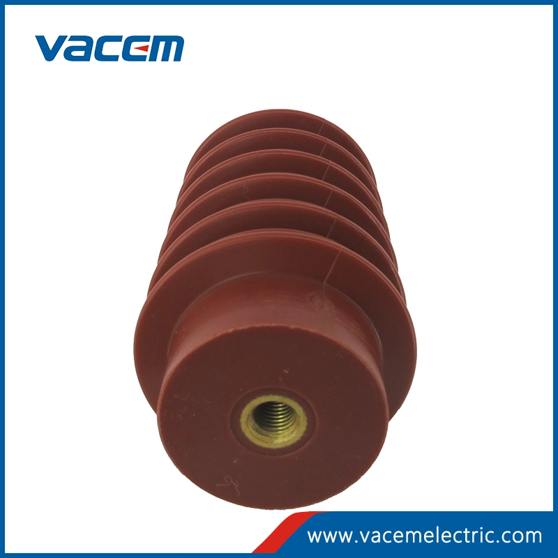 12kv 24kv Insulator for Medium Voltage Switchgear