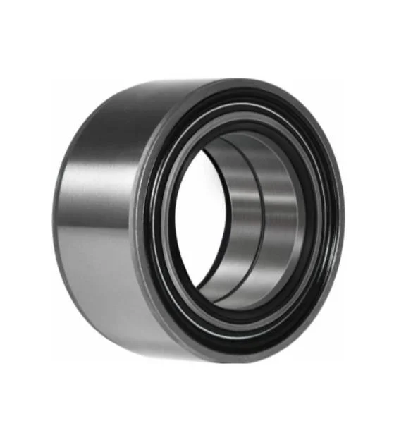 Bearing/Auto Bearing/Automobile/Automotive Parts/Car Accessory/High Precision/Factory Price