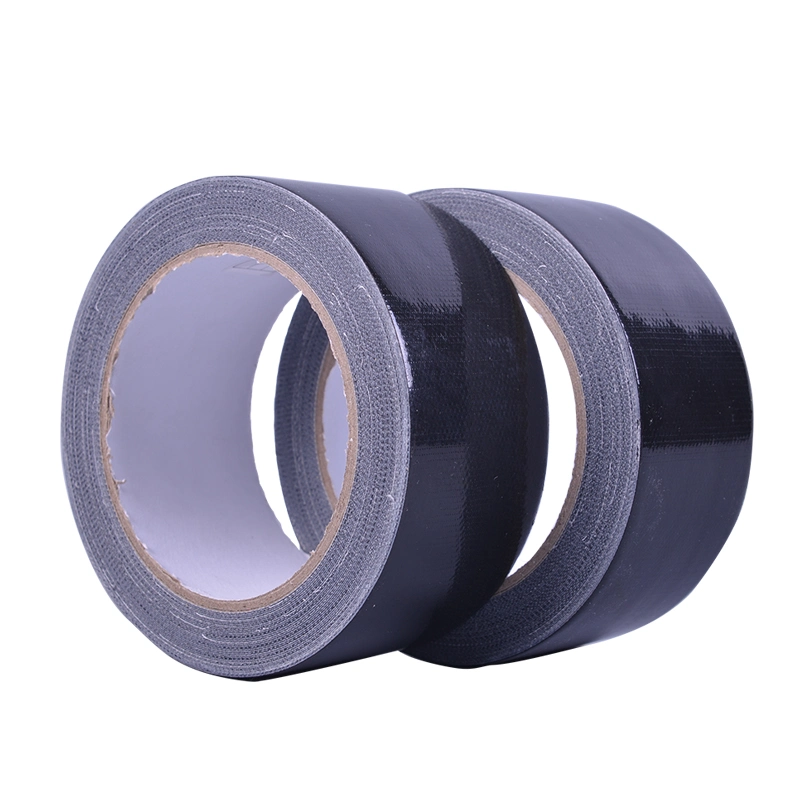 Duct Tape / Cloth Tape with Various Sizes