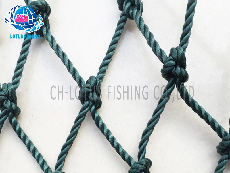 Suppliers of Cheap Nylon Monofilament Deep Sea Fishing Net