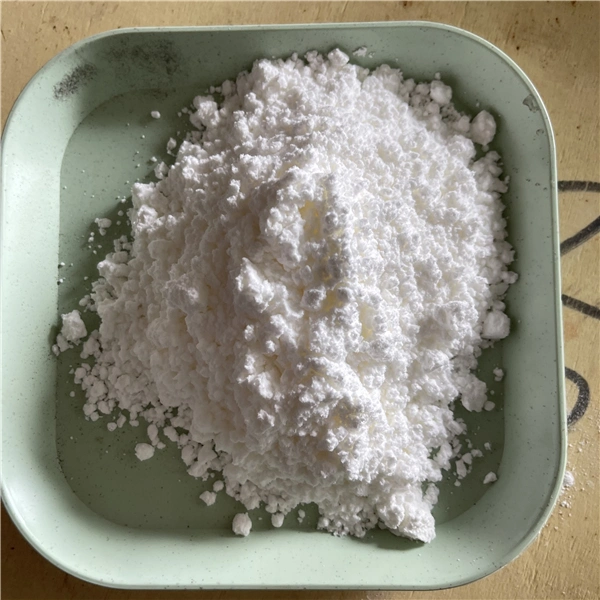 High quality/High cost performance  Tris-Acetate/Trizma Acetate CAS 6850-28-8