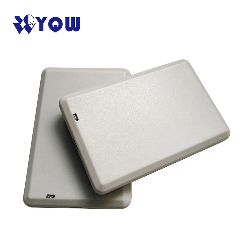 UHF RFID UHF Reader Electronic Tag Reader 915MHz Remote Reading and Writing