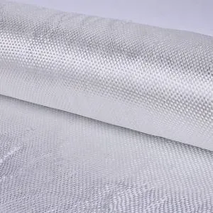 Reinforced Glass Fiber Fabric Fiberglass Woven Roving Mesh Cloth Fiberglass Woven Roving/Woven Roving Fiberglass Cloth