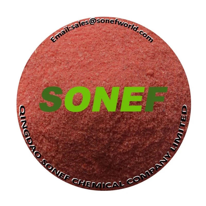 Factory Price Chemical 100% Water Soluble Wsf Compound NPK Fertilizer 19-19-19 for Agriculture Manure