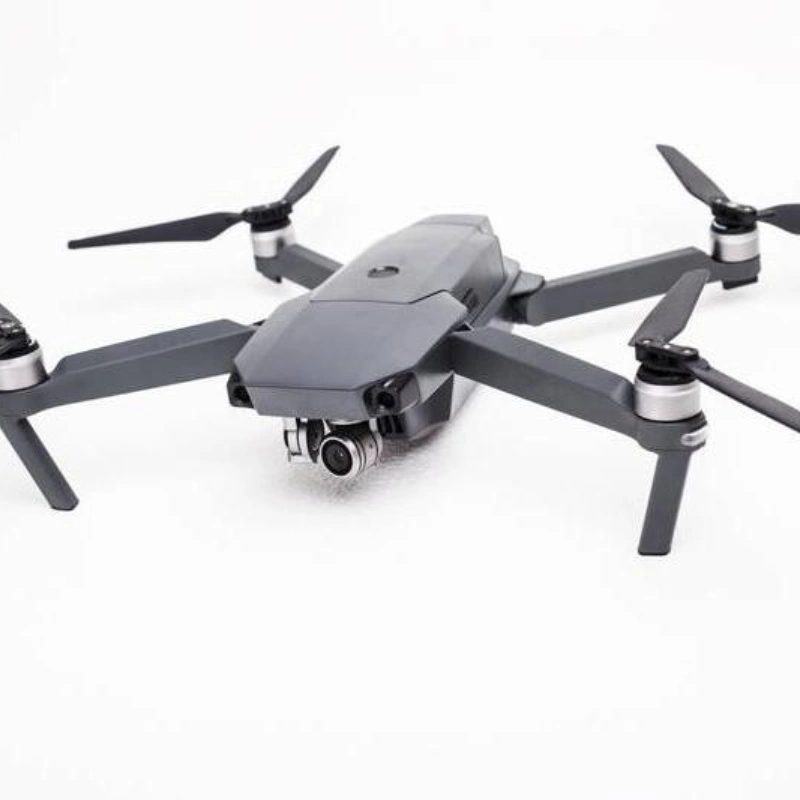 Новый оригинальный невскрытый дрон DJI Mavic 3t Drone Professional Аэрофотосъемка