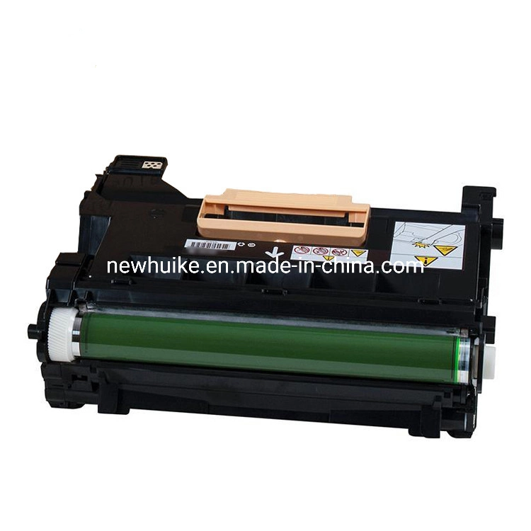 for Epson M300dr/Mx300dr Compatible Japan Drum Unit for Printer Workforce Al-M300/Mx300