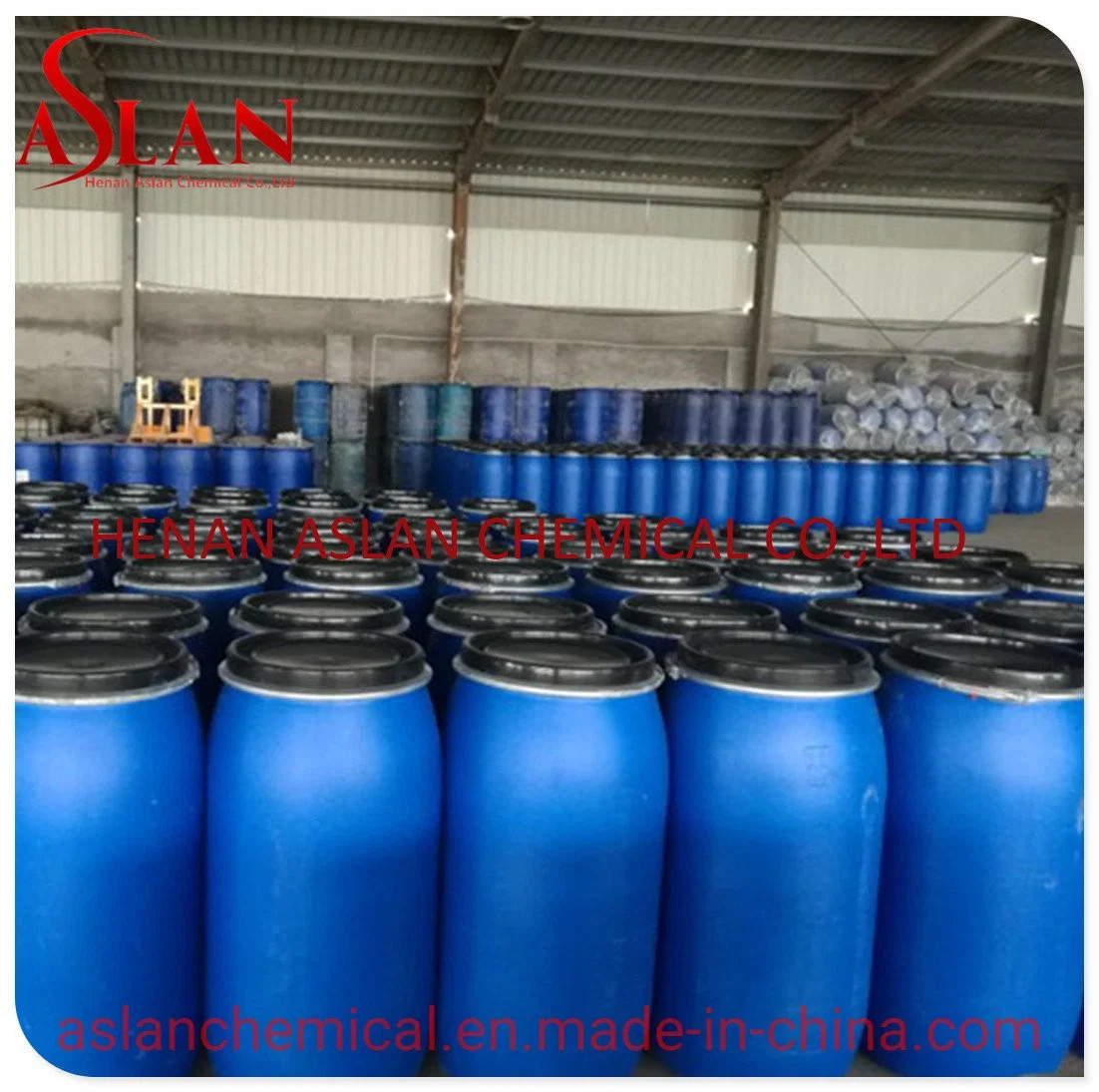 CAS 68891-38-3//Sodium Laureth Sulfate//2eo Sodium Lauryl Ether Sulfate SLES in Chinese CAS 68585-34-2 / 68891-38-3 / 9004-82-4