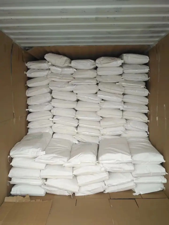 High Purity Factory Supply Isolated Soy Protein Powder