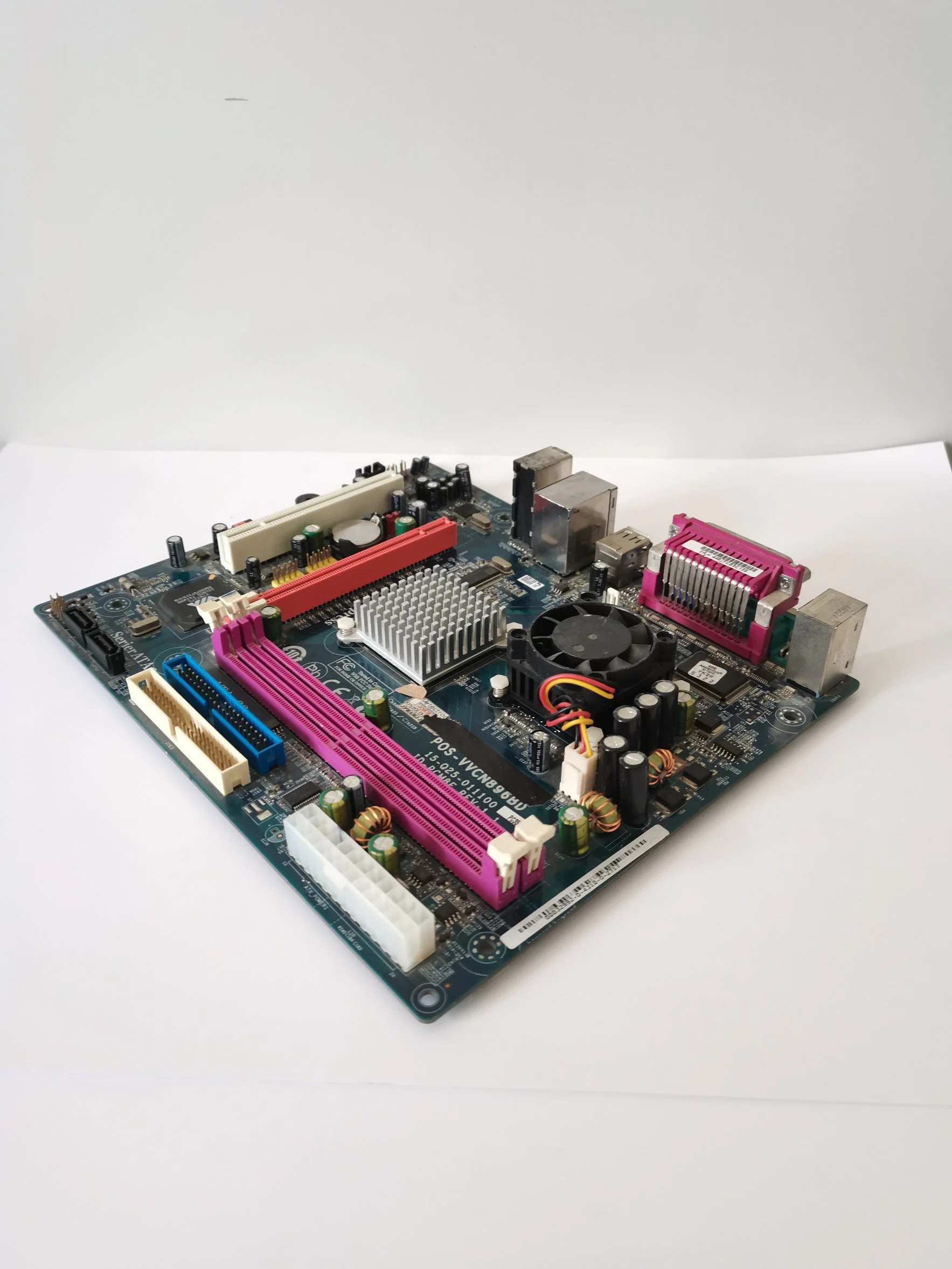 Circuito de onda sinusoidal de inversor de Kilo Watt de alta frecuencia de PCB otro PCB Y PCBA