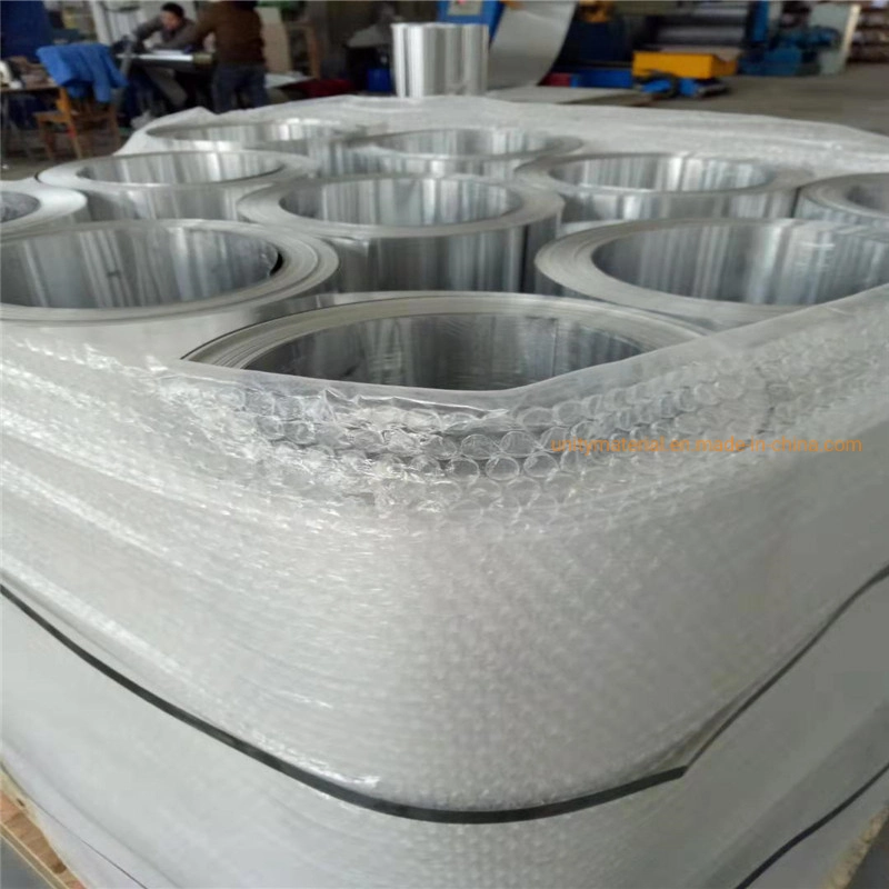 High quality/High cost performance Printable Metal Sheet Sublimation Blank Aluminium Coil Plate Alloy Aluminum Sheet