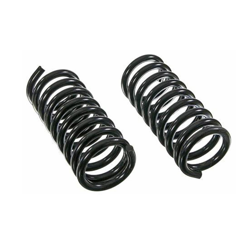 OEM Suspension Spring, Cylider Spiral Spring