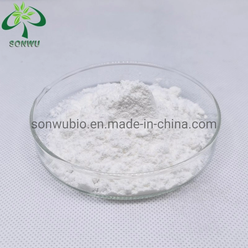 Sonwu Supply Anti Hair Loss Ru 58841 Powder Ru58841