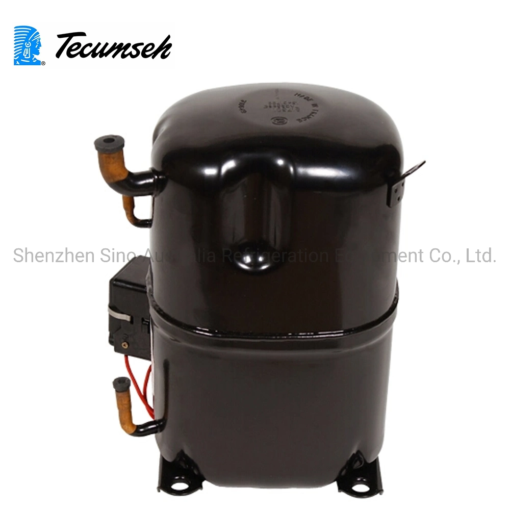 Tecumseh Refrigeration Compressor for R22 Refrigerant (FH4524F)