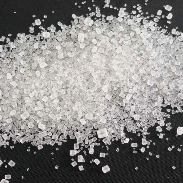 Caprolactam Grade Ammonium Sulphate Crystalline N21%