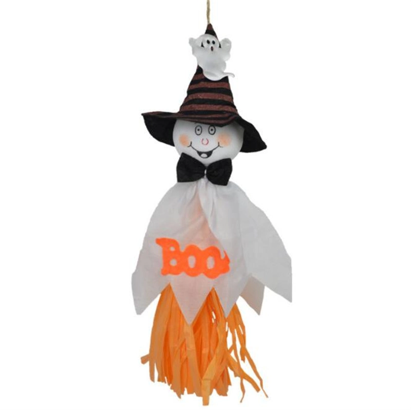 Hot Selling Halloween Pendant Decoration Halloween Props