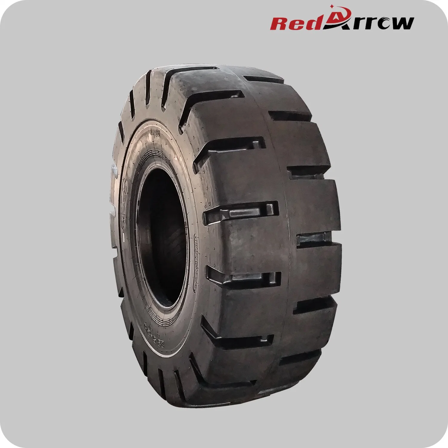 OTR L5 Loader Bulldozer Engineering Machine Tire