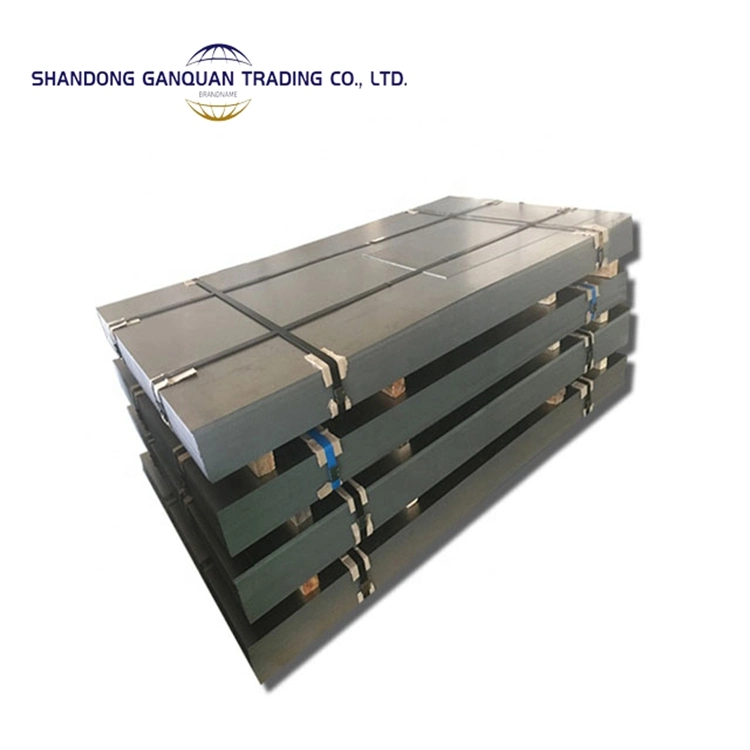 Stainless Steel Plate 304 Stainless Steel Sheet