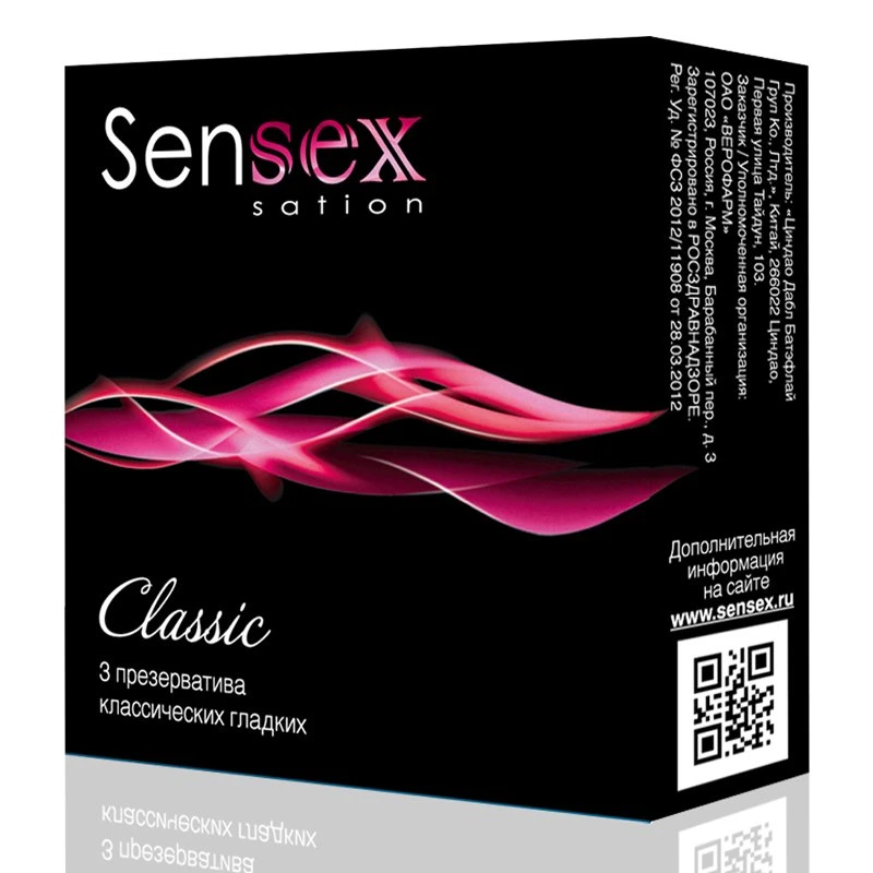 OEM Natural Latex Life Style Sex 3PCS/Pack Ultra Fashion Design Plain Promotion Silicone Condom Penis Extension